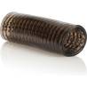 Otra vista de la funda COLT Hand Job Stroker