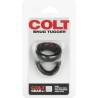 Colt snug tugger negro - 2