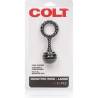 Colt anilla con pesa - 3