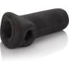 COLT Slammer tumbada