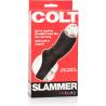 Caja de la COLT Slammer