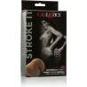 Caja del CalExotics Stroke It