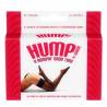 Hump el juego es, en - 1