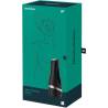 Caja del Satisfyer Men Classic