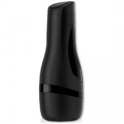 Satisfyer masturbador men classic negro