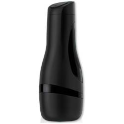 Satisfyer masturbador men classic -  - 3