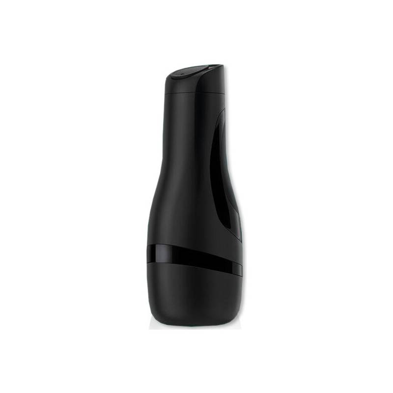 Satisfyer masturbador men classic -  - 3