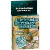 Calex ultimate stroker beads anillos para el pene - 2