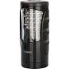 Calex masturbador optimum power ultimate - 2