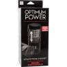 Calex masturbador optimum power ultimate - 4