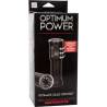 Masturbador optimum power ultimate head exciter - 2