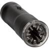 Masturbador optimum power ultimate head exciter - 4