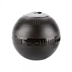 Optimum power masturbador masculino con vibración