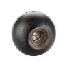 Optimum power masturbador masculino con vibración - 6