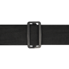 Harness attraction árnes hueco willian con vibrador 7 x 4.5cm - 5