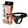 Harness attraction árnes hueco blake 15.5 x 4cm - 2