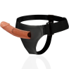 Harness attraction árnes hueco blake 15.5 x 4cm - 3