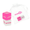 Moressa juego de dados eroticos ( ingles ) - 1
