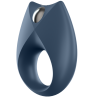 Satisfyer powerful royal one anillo estimulador con app - 2