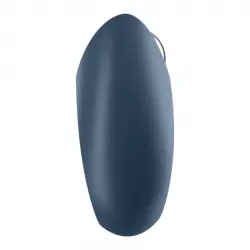 Satisfyer powerful royal one anillo vibrador app Satisfyer powerful royal one anillo vibrador app