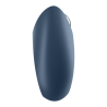 Satisfyer powerful royal one anillo estimulador con app - 3