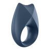 Satisfyer powerful royal one anillo estimulador con app - 5