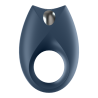 Satisfyer powerful royal one anillo estimulador con app - 6