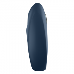 Satisfyer mighty one anillo vibrador app