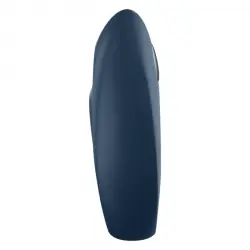 Satisfyer mighty one anillo vibrador app