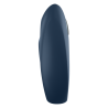 Satisfyer mighty one  anillo estimulador con app - 3