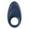 Satisfyer mighty one  anillo estimulador con app - 4