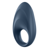 Satisfyer mighty one  anillo estimulador con app - 5
