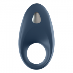 Satisfyer mighty one anillo vibrador app