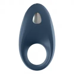 Satisfyer mighty one anillo vibrador app