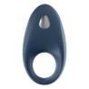 Satisfyer mighty one  anillo estimulador con app - 6