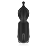 Jamyjob masturbador stroker vibrador 2 motores - 4