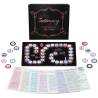 Kheper games intimacy juego parejas en/es - 1