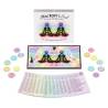 Kheper games juego mente cuerpo y alma en/es - 1