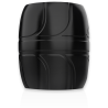 Relieves del anillo Powering PR11