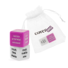 Coverme juego de dados eróticos es/fr/en - 1