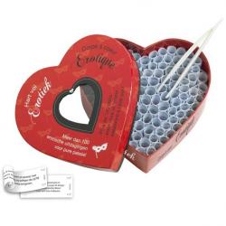 Fetish fantasy trio super succionador pezones y clitoris FETISH FANTASY ED.LIMITADA - 1