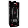Pdx elite moto bator x masturbador avanzado - 2