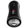Pdx elite moto stroker masturbador - 2