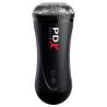 Pdx elite moto stroker masturbador - 3