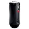 Pdx elite moto stroker masturbador - 6