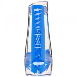 Fleshlight flight commander with turbo tech