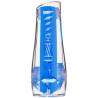 Fleshlight flight commander with turbo tech - 2