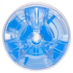 Fleshlight flight commander with turbo tech