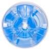 Fleshlight flight commander with turbo tech - 3