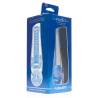 Fleshlight flight commander with turbo tech - 5